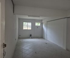 EXELENTE ÁREA COM ÁREA DE 2.540,00 M² NA AV. 28 DE MARÇO NO PARQUE ALZIRA VARGAS.