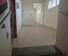 EXELENTE ÁREA COM ÁREA DE 2.540,00 M² NA AV. 28 DE MARÇO NO PARQUE ALZIRA VARGAS.