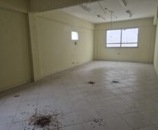 EXELENTE ÁREA COM ÁREA DE 2.540,00 M² NA AV. 28 DE MARÇO NO PARQUE ALZIRA VARGAS.