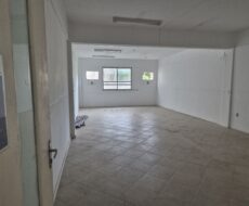 EXELENTE ÁREA COM ÁREA DE 2.540,00 M² NA AV. 28 DE MARÇO NO PARQUE ALZIRA VARGAS.
