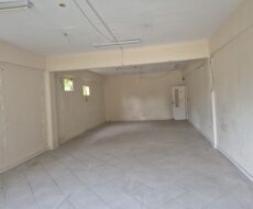 EXELENTE ÁREA COM ÁREA DE 2.540,00 M² NA AV. 28 DE MARÇO NO PARQUE ALZIRA VARGAS.