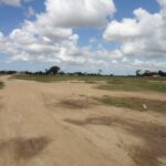 ÁREA DE 112.862,00 M² PRÓXIMA À GOYTACAZES, COM POTENCIAL PARA EMPREENDIMENTOS IMOBILIÁRIOS