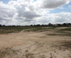 ÁREA DE 112.862,00 M² PRÓXIMA À GOYTACAZES, COM POTENCIAL PARA EMPREENDIMENTOS IMOBILIÁRIOS