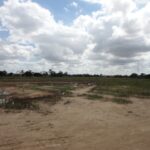 ÁREA DE 112.862,00 M² PRÓXIMA À GOYTACAZES, COM POTENCIAL PARA EMPREENDIMENTOS IMOBILIÁRIOS