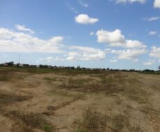 ÁREA DE 112.862,00 M² PRÓXIMA À GOYTACAZES, COM POTENCIAL PARA EMPREENDIMENTOS IMOBILIÁRIOS