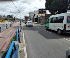 TERRENO NA 28 DE MARÇO ATÉ A RUA YPIRANGA DE APROXIMADAMENTE 700,00 M². Medidas: 12,00 X 58,00.