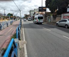 TERRENO NA 28 DE MARÇO ATÉ A RUA YPIRANGA DE APROXIMADAMENTE 700,00 M². Medidas: 12,00 X 58,00.