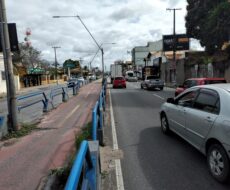 TERRENO NA 28 DE MARÇO ATÉ A RUA YPIRANGA DE APROXIMADAMENTE 700,00 M². Medidas: 12,00 X 58,00.