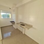 APARTAMENTO NO CONDOMÍNIO RESERVA CORUMIM NA RUA OSCAR NIEMEYERNº 64, HORTO, BL 03 APTº 206, AO LADO DO CLUB SALDANHA DA GAMA.
