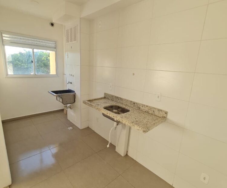 APARTAMENTO NO CONDOMÍNIO RESERVA CORUMIM NA RUA OSCAR NIEMEYERNº 64, HORTO, BL 03 APTº 206, AO LADO DO CLUB SALDANHA DA GAMA.