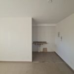 APARTAMENTO NO CONDOMÍNIO RESERVA CORUMIM NA RUA OSCAR NIEMEYERNº 64, HORTO, BL 03 APTº 206, AO LADO DO CLUB SALDANHA DA GAMA.