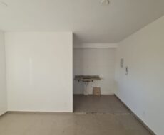 APARTAMENTO NO CONDOMÍNIO RESERVA CORUMIM NA RUA OSCAR NIEMEYERNº 64, HORTO, BL 03 APTº 206, AO LADO DO CLUB SALDANHA DA GAMA.