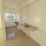 APARTAMENTO NO CONDOMÍNIO RESERVA CORUMIM NA RUA OSCAR NIEMEYERNº 64, HORTO, BL 03 APTº 206, AO LADO DO CLUB SALDANHA DA GAMA.
