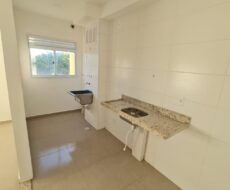 APARTAMENTO NO CONDOMÍNIO RESERVA CORUMIM NA RUA OSCAR NIEMEYERNº 64, HORTO, BL 03 APTº 206, AO LADO DO CLUB SALDANHA DA GAMA.