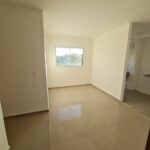 APARTAMENTO NO CONDOMÍNIO RESERVA CORUMIM NA RUA OSCAR NIEMEYERNº 64, HORTO, BL 03 APTº 206, AO LADO DO CLUB SALDANHA DA GAMA.