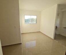 APARTAMENTO NO CONDOMÍNIO RESERVA CORUMIM NA RUA OSCAR NIEMEYERNº 64, HORTO, BL 03 APTº 206, AO LADO DO CLUB SALDANHA DA GAMA.