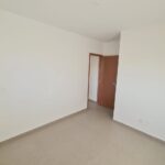 APARTAMENTO NO CONDOMÍNIO RESERVA CORUMIM NA RUA OSCAR NIEMEYERNº 64, HORTO, BL 03 APTº 206, AO LADO DO CLUB SALDANHA DA GAMA.