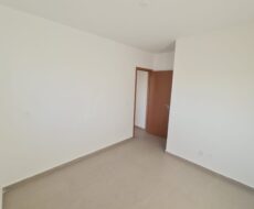 APARTAMENTO NO CONDOMÍNIO RESERVA CORUMIM NA RUA OSCAR NIEMEYERNº 64, HORTO, BL 03 APTº 206, AO LADO DO CLUB SALDANHA DA GAMA.