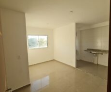 APARTAMENTO NO CONDOMÍNIO RESERVA CORUMIM NA RUA OSCAR NIEMEYERNº 64, HORTO, BL 03 APTº 206, AO LADO DO CLUB SALDANHA DA GAMA.