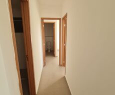 APARTAMENTO NO CONDOMÍNIO RESERVA CORUMIM NA RUA OSCAR NIEMEYERNº 64, HORTO, BL 03 APTº 206, AO LADO DO CLUB SALDANHA DA GAMA.