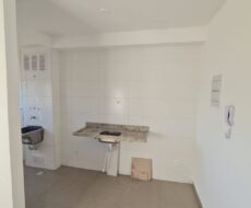 APARTAMENTO NO CONDOMÍNIO RESERVA CORUMIM NA RUA OSCAR NIEMEYERNº 64, HORTO, BL 03 APTº 206, AO LADO DO CLUB SALDANHA DA GAMA.