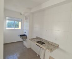 APARTAMENTO NO CONDOMÍNIO RESERVA CORUMIM NA RUA OSCAR NIEMEYERNº 64, HORTO, BL 03 APTº 206, AO LADO DO CLUB SALDANHA DA GAMA.