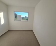 APARTAMENTO NO CONDOMÍNIO RESERVA CORUMIM NA RUA OSCAR NIEMEYERNº 64, HORTO, BL 03 APTº 206, AO LADO DO CLUB SALDANHA DA GAMA.