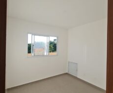 APARTAMENTO NO CONDOMÍNIO RESERVA CORUMIM NA RUA OSCAR NIEMEYERNº 64, HORTO, BL 03 APTº 206, AO LADO DO CLUB SALDANHA DA GAMA.