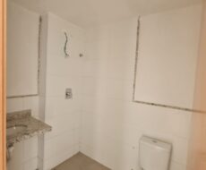 APARTAMENTO NO CONDOMÍNIO RESERVA CORUMIM NA RUA OSCAR NIEMEYERNº 64, HORTO, BL 03 APTº 206, AO LADO DO CLUB SALDANHA DA GAMA.