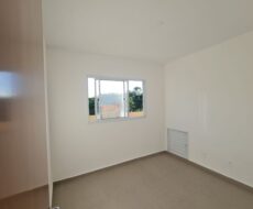 APARTAMENTO NO CONDOMÍNIO RESERVA CORUMIM NA RUA OSCAR NIEMEYERNº 64, HORTO, BL 03 APTº 206, AO LADO DO CLUB SALDANHA DA GAMA.