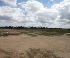 ÁREA DE 112.862,00 M² PRÓXIMA À GOYTACAZES, COM POTENCIAL PARA EMPREENDIMENTOS IMOBILIÁRIOS