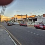 CASA NA RUA SALDANHA MARINHO nº 37, PRÓXIMO AO SANDU.