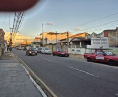 CASA NA RUA SALDANHA MARINHO nº 37, PRÓXIMO AO SANDU.