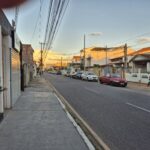 CASA NA RUA SALDANHA MARINHO nº 37, PRÓXIMO AO SANDU.