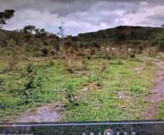 FAZENDA DE 2.200 HÁ EM PEDRA AZUL MINAS GERAIS À 6 KM DA CIDADE DE DIVISA ALEGRE DE MINAS GERAIS COMARCA DE PEDRA AZUL.