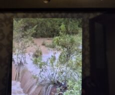 FAZENDA DE 2.200 HÁ EM PEDRA AZUL MINAS GERAIS À 6 KM DA CIDADE DE DIVISA ALEGRE DE MINAS GERAIS COMARCA DE PEDRA AZUL.