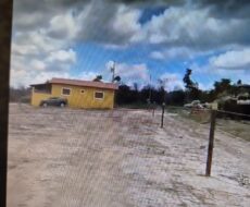 FAZENDA DE 2.200 HÁ EM PEDRA AZUL MINAS GERAIS À 6 KM DA CIDADE DE DIVISA ALEGRE DE MINAS GERAIS COMARCA DE PEDRA AZUL.