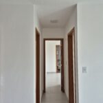 APARTAMENTO NO ED. LIFE BLOCO 02 APARTAMENTO 504, NA RUA DOS GOYTACAZES