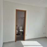 APARTAMENTO NO ED. LIFE BLOCO 02 APARTAMENTO 504, NA RUA DOS GOYTACAZES