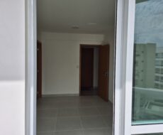 APARTAMENTO NO ED. LIFE BLOCO 02 APARTAMENTO 504, NA RUA DOS GOYTACAZES