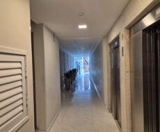 APARTAMENTO NO ED. LIFE BLOCO 02 APARTAMENTO 504, NA RUA DOS GOYTACAZES
