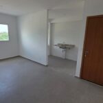APARTAMENTO NO CONDOMÍNIO RESERVA CORUMIM NA RUA OSCAR NIEMEYER Nº 64, HORTO, BL 08 APTº 308, AO LADO DO CLUB SALDANHA DA GAMA.
