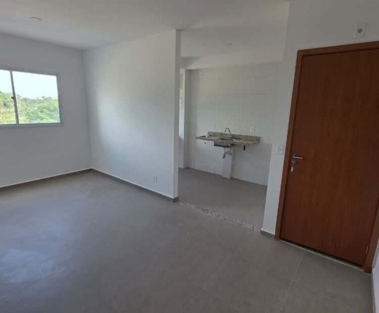 APARTAMENTO NO CONDOMÍNIO RESERVA CORUMIM NA RUA OSCAR NIEMEYER Nº 64, HORTO, BL 08 APTº 308, AO LADO DO CLUB SALDANHA DA GAMA.
