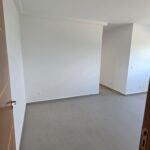 APARTAMENTO NO CONDOMÍNIO RESERVA CORUMIM NA RUA OSCAR NIEMEYER Nº 64, HORTO, BL 08 APTº 308, AO LADO DO CLUB SALDANHA DA GAMA.