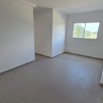 APARTAMENTO NO CONDOMÍNIO RESERVA CORUMIM NA RUA OSCAR NIEMEYER Nº 64, HORTO, BL 08 APTº 308, AO LADO DO CLUB SALDANHA DA GAMA.