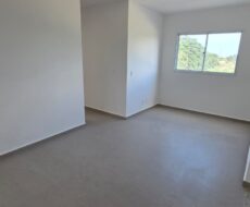 APARTAMENTO NO CONDOMÍNIO RESERVA CORUMIM NA RUA OSCAR NIEMEYER Nº 64, HORTO, BL 08 APTº 308, AO LADO DO CLUB SALDANHA DA GAMA.