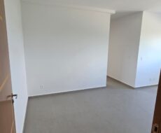 APARTAMENTO NO CONDOMÍNIO RESERVA CORUMIM NA RUA OSCAR NIEMEYER Nº 64, HORTO, BL 08 APTº 308, AO LADO DO CLUB SALDANHA DA GAMA.