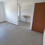 APARTAMENTO NO CONDOMÍNIO RESERVA CORUMIM NA RUA OSCAR NIEMEYER Nº 64, HORTO, BL 08 APTº 308, AO LADO DO CLUB SALDANHA DA GAMA.