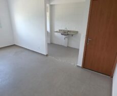 APARTAMENTO NO CONDOMÍNIO RESERVA CORUMIM NA RUA OSCAR NIEMEYER Nº 64, HORTO, BL 08 APTº 308, AO LADO DO CLUB SALDANHA DA GAMA.