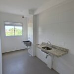 APARTAMENTO NO CONDOMÍNIO RESERVA CORUMIM NA RUA OSCAR NIEMEYER Nº 64, HORTO, BL 08 APTº 308, AO LADO DO CLUB SALDANHA DA GAMA.
